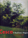 Cesca
